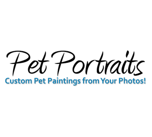 pet logos